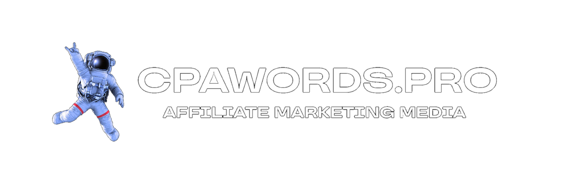 CPAWORDS.COM | AFFILIATE MARKETING | CPA NETWORKS | AFFILIATE PROGRAMMS | AFFILIATE TOOLS | CPA OFFERS | CPA EVENTS AND MORE
